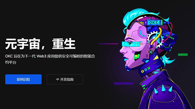 限价保护